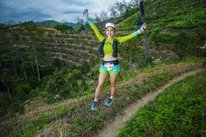 BIB: 890
                            <button type="button" onclick="openModal(21856460)" class="btn btn-primary btn-sm float-right btn-popup" data-toggle="modal" data-target=".modal-high-quality">
                        <i class="fas fa-shopping-cart"></i> Add to Cart
                    </button>
                                            <button type="button" onclick="isThisMe(21856460, true)" class="btn btn-success btn-sm float-right btn-popup btn-isme hidden" data-toggle="tooltip" data-placement="bottom" title="นี่คือรูปของคุณใช่ไหม คลิกที่นี่เพื่อเอาเข้าอัลบั้ม">
                        <i class="fas fa-plus"></i> Add to album
                    </button>
                    <button type="button" onclick="isThisMe(21856460, false)" class="btn btn-warning btn-sm float-right btn-popup btn-isnotme hidden">
                        <i class="fas fa-ban"></i> Remove from album
                    </button>